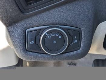 2015 Ford C-Max Hybrid thumb12