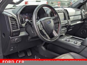 2021 Ford Expedition thumb23