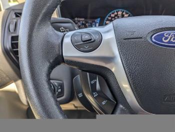 2015 Ford C-Max Hybrid thumb14