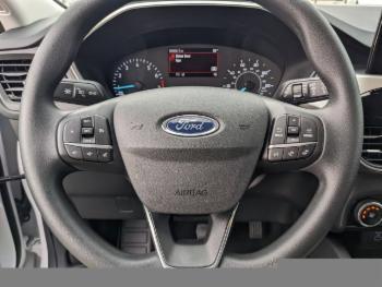 2022 Ford Escape thumb11