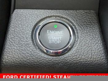 2021 Ford Expedition thumb6