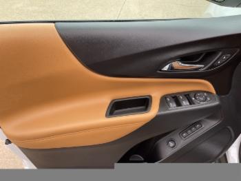 2021 Chevrolet Equinox thumb4