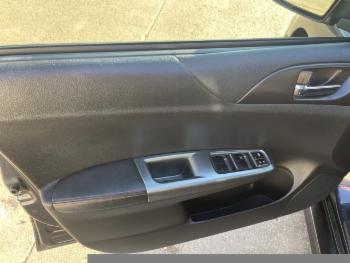 2014 Subaru Impreza thumb7