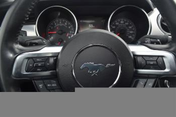 2020 Ford Mustang thumb24