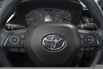 2023 Toyota Corolla thumb22