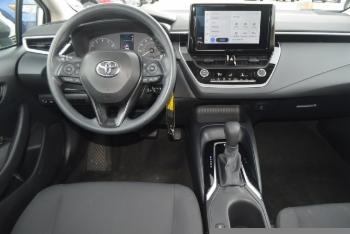 2023 Toyota Corolla thumb1