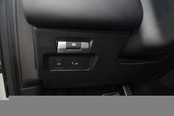 2020 Land Rover Discovery Sport thumb3