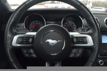 2022 Ford Mustang thumb17