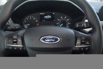 2022 Ford Escape thumb6