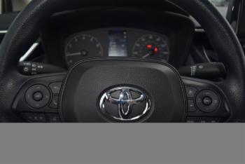 2023 Toyota Corolla thumb5