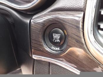 2016 Jeep Grand Cherokee thumb6