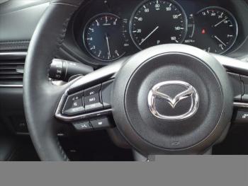 2023 Mazda CX-5 thumb11