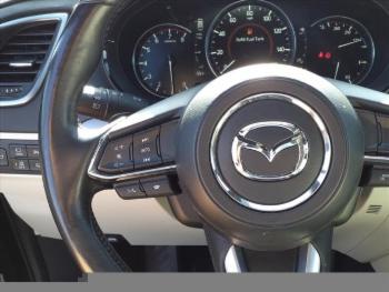 2023 Mazda CX-9 thumb13