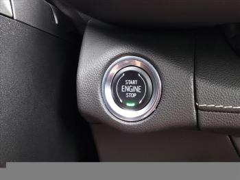 2021 Buick Envision thumb9