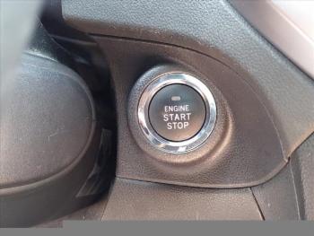 2022 Subaru Ascent thumb15