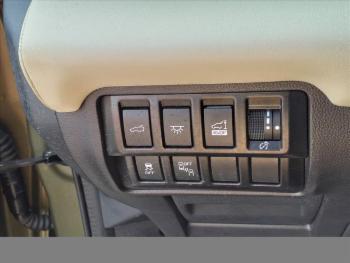 2022 Subaru Ascent thumb6