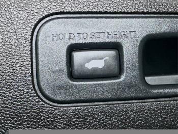 2023 Honda Odyssey thumb11