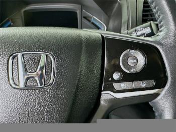 2023 Honda Odyssey thumb12