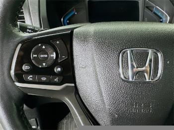 2023 Honda Odyssey thumb13
