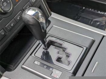 2010 Mazda CX-9 thumb18