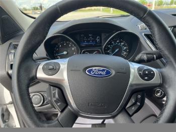 2014 Ford Escape thumb4