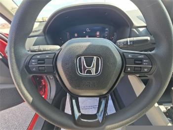 2023 Honda Accord thumb4