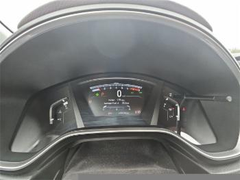 2019 Honda CR-V thumb21