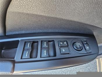 2014 Acura RDX thumb4