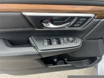 2018 Honda CR-V thumb19