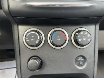 2015 Nissan Rogue Select thumb24