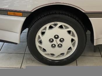 1986 Toyota Supra thumb14