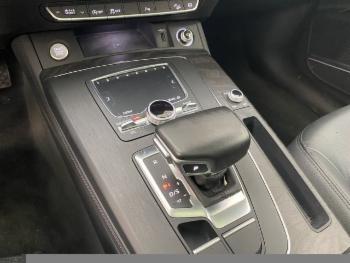2020 Audi Q5 thumb9