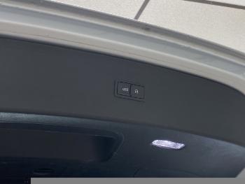 2020 Audi Q5 thumb3