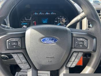 2021 Ford F-450SD thumb8