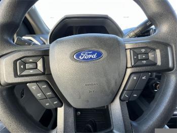 2022 Ford F-450SD thumb5