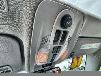 2016 Chevrolet Equinox thumb6
