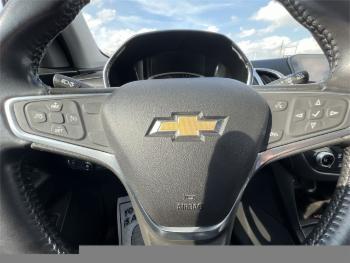 2019 Chevrolet Equinox thumb12