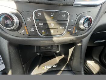 2019 Chevrolet Equinox thumb9