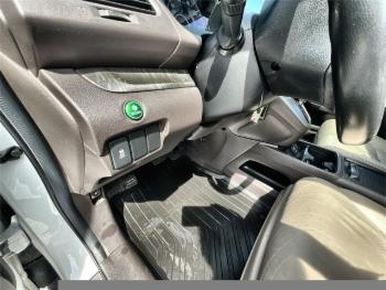 2013 Honda CR-V thumb5