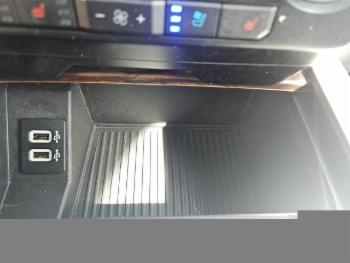 2018 Ford F-150 thumb6