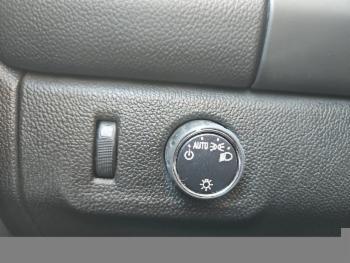 2016 Chevrolet Colorado thumb6
