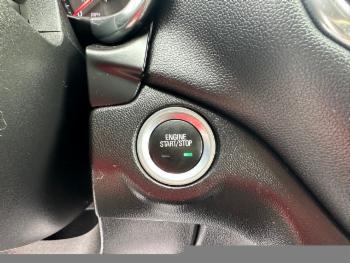 2019 Chevrolet Equinox thumb3