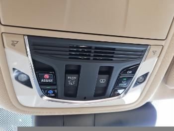 2019 Acura RDX thumb2