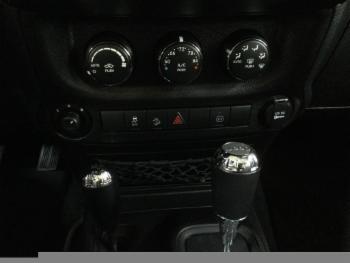 2012 Jeep Wrangler thumb7
