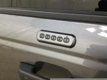 2023 Ford Bronco thumb9
