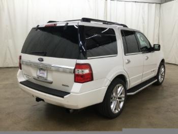 2016 Ford Expedition thumb13