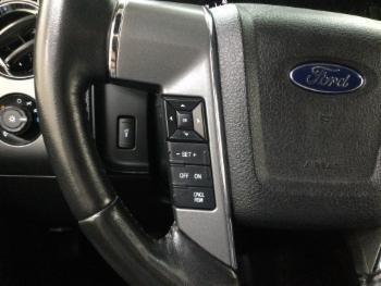 2016 Ford Expedition thumb9