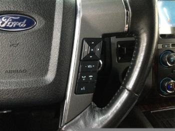 2016 Ford Expedition thumb8