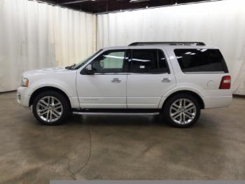 2016 Ford Expedition thumb22