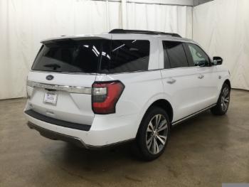2021 Ford Expedition thumb13